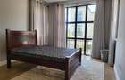 Serviced 3 Bed Apartment with En Suite at Runda - 15