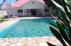 4 Bed House with En Suite in Watamu - 13