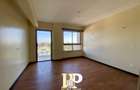 4 Bed Apartment with En Suite in General Mathenge - 13