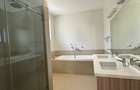 4 Bed Townhouse with En Suite in Lavington - 5