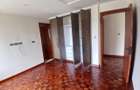 5 Bed Townhouse with En Suite at Karen - 2