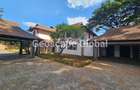 5 Bed House with En Suite in Gigiri - 1