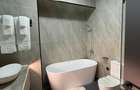 3 Bed Apartment with En Suite at Othaya Road - 15
