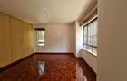 4 Bed Apartment with En Suite at Mbaazi Road - 16
