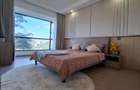 3 Bed Apartment with En Suite in Westlands Area - 13