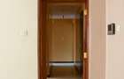 3 Bed Apartment with En Suite in Parklands - 7