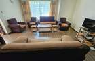3 Bed House with En Suite at Rosslyn - 8