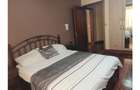 Furnished 3 Bed Apartment with En Suite in Parklands - 9