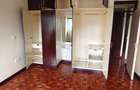 2 Bed Apartment with Swimming Pool in Lavington - 9