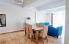 Serviced 2 Bed Apartment with En Suite at Kileleshwa - 6