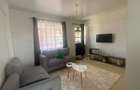 Furnished 2 Bed Apartment with En Suite at Kirawa Road - 1