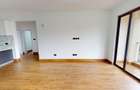 2 Bed Apartment with En Suite at Lavington - 11