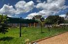 4 Bed Townhouse with En Suite in Karen - 4