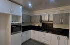 3 Bed Apartment with En Suite in Kileleshwa - 2