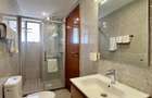 Serviced 3 Bed Apartment with En Suite at Kileleshwa - 19