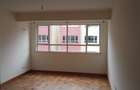 3 Bed Apartment with En Suite at City Park - 9
