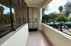 4 Bed Apartment with En Suite at Westlands - 20