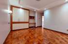 3 Bed Apartment with En Suite at Riverside Drive - 7
