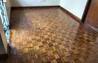 4 Bed Townhouse with En Suite in Lavington - 11
