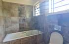 5 Bed Townhouse with En Suite at Lower Kabete Road - 19