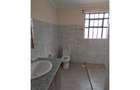 3 Bed Townhouse with En Suite at Baraka - 2