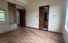 4 Bed Apartment with En Suite in Kileleshwa - 9