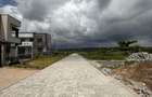 Residential Land at Vipingo - 12