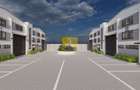 7,836 ft² Warehouse in Athi River - 6