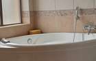 Serviced 2 Bed Apartment with En Suite at Woodavenue - 12