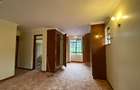 5 Bed House with En Suite in Karen - 9