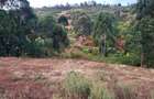 Land in Machakos - 2