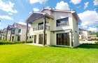 4 Bed Townhouse with Swimming Pool at Off Mombasa Road - 2