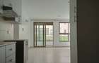 2 Bed Apartment with En Suite at Off Gitanga Road - 2