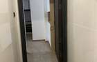 1 Bed Apartment with En Suite in Riverside - 12