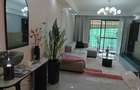 2 Bed Apartment with En Suite at Waiyaki Way - 7