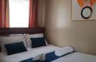 Furnished 1 Bed Apartment in Buruburu - 6