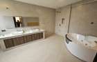 5 Bed House with En Suite at Kyuna - 19