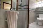 6 Bed House with Staff Quarters in Loresho - 7
