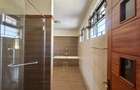5 Bed Townhouse with En Suite at Gitanga Road - 18