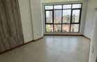 2 Bed Apartment with En Suite in Westlands Area - 13