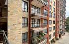 3 Bed Apartment with En Suite at Riara Road - 1