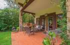 4 Bed Townhouse with En Suite in Kitisuru - 9