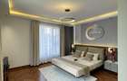 Furnished 3 Bed Apartment with En Suite in Kileleshwa - 4