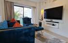 Furnished 1 Bed Apartment with En Suite at Lavington - 5