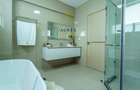 2 Bed Apartment with En Suite in Kilimani - 7