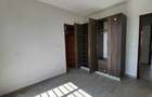 4 Bed House with En Suite at Mugutha - 16