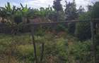 Residential Land at Rimpa - 2
