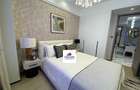 2 Bed Apartment with En Suite in Westlands Area - 11