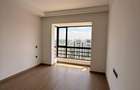 2 Bed Apartment with En Suite in Riverside - 12