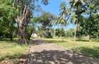 3.7 ac Commercial Land at Serena Mombasa - 9